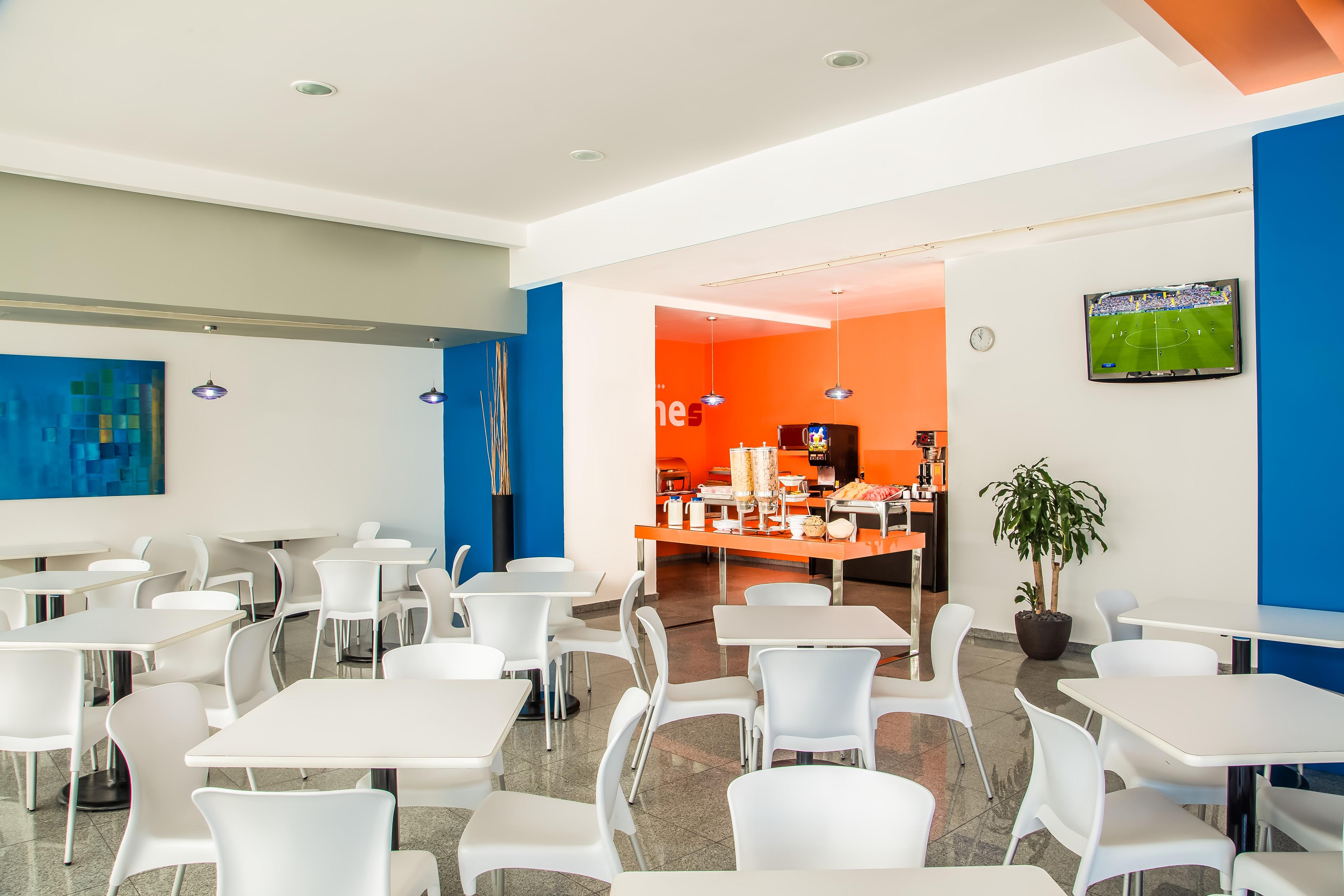 One Playa Del Carmen Hotel Bagian luar foto
